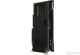 XFX Swift RX 9070 XT 16GB GDDR6 - Záruka 3 Roky - 4