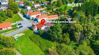 Prodej Rodinný dům, 155㎡ - 4