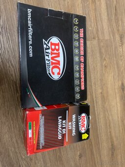 Triumph tiger 1200 explorer - 4