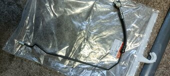 Brzdová hadice ATE 24.1253-0030.3 pro Škoda, VW, Audi - 4