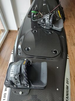 jetsurf - 4