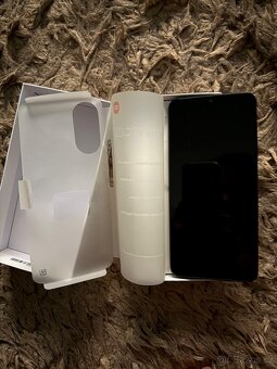 Xiaomi Redmi 13C - 4