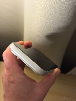 iPhone 17 Pro 256 GB v záruce - 4