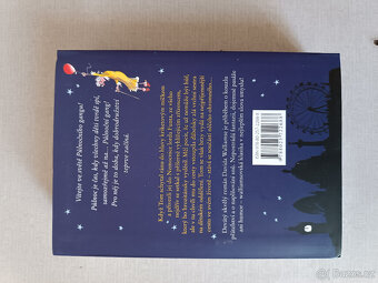 Dětské úsměvné knihy, - 4