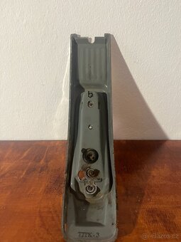 Blinkr HELLA (443 312 160 102) - 4