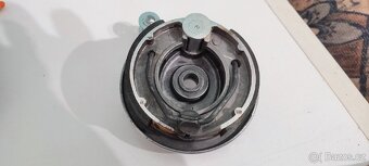 STADION SADA 2 KOLA - 4