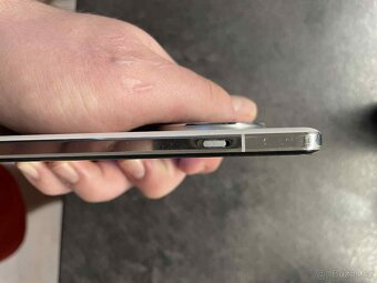 OnePlus 13+ hodinky OnePlus watch 3 - 4