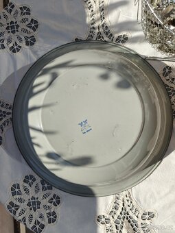 Různé retro věci do domácností. - 4