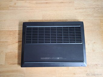 Herní Notebook Victus od HP 15,6" - 4