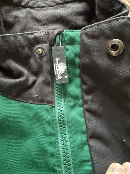 Bunda Engelbert Strauss - 4