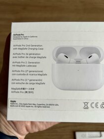 AirPods Pro (2nd generation) - 4