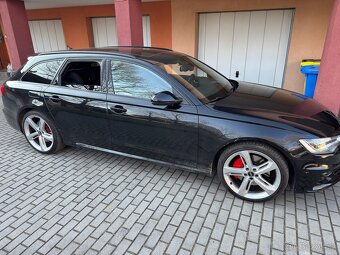 R20 5x112 org audi blade et37 pirelli p zero 255/35/20 - 4
