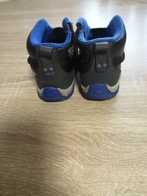 Boty Puma vel. 26 - 4