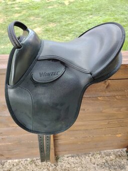 Sedlo Wintec - 4