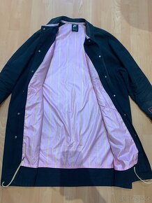 Kabát Nike XL - 4