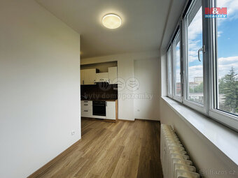 Prodej bytu 2+1, 67 m², Havířov, ul. Dlouhá třída - 4