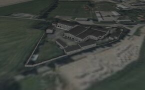 Pronájem skladových či výrobních prostorů - 4