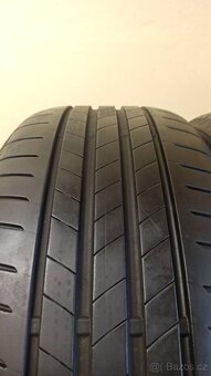 Bridgestone 225/50 R18 99W 5mm - 4