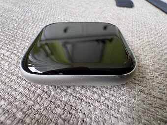Apple Watch Series 8 GPS, 45mm - 4