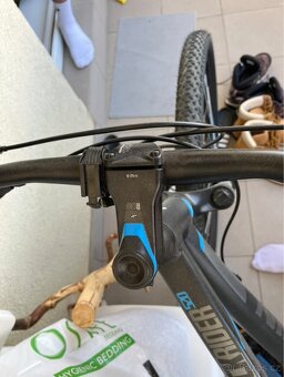 BTWIN kolo - 4