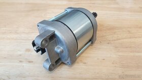 startér na motocykly KTM 250/350 EXC a Husqvarna FE 250/350 - 4