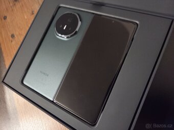 Honor Magic V3 5G - 4