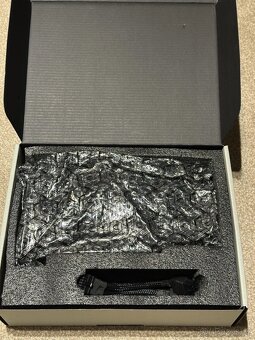 Prodám GIGABYTE GeForce RTX 4070 - 4