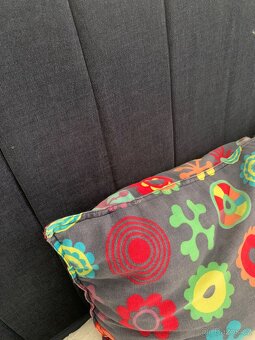 Postel 180x200 - 4
