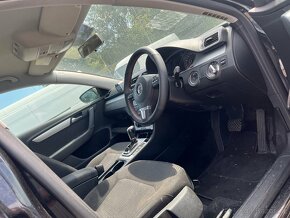 náhradní díly VW Passat B7 2.0tdi 103kw CFFB - 4