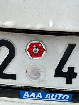 Skoda octavia 3 - 4
