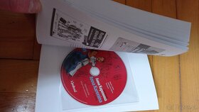 Anna Karenina, Nejkrutější psychopati, Vladimír Liška - 4