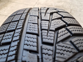 185/65 r15 zimni pneumatiky 185/65/15 pneu 185 65 15 - 4