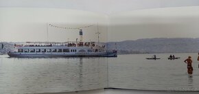 Robert Klimger Der Ammersee - 4