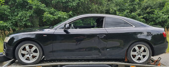 AUDI A5 1.8 TFSI 125KW - 4