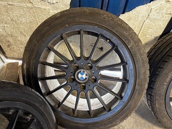 5x120 r18 styling 32 dvourozmer - 4