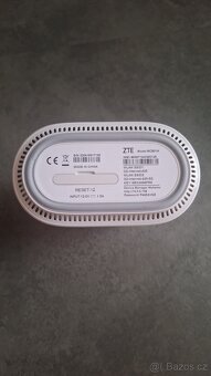 Prodám vnitřní WiFi router - 4