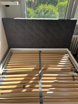 Postel XXXLutz - 4