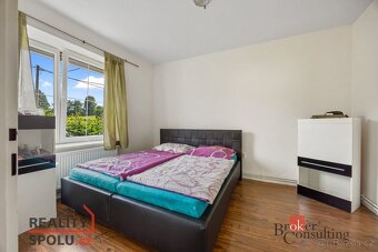 Prodej, domy/rodinný, 78 m2, 51741 Tutleky, Rychnov nad Kněž - 4