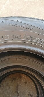 165/70R13 79T - 4