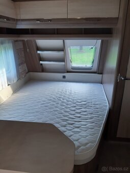 Hobby De Luxe 650 KMFE - 4