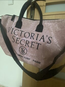 Victoria Secret kabelka / taška - 4