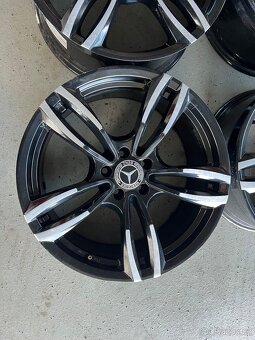 alu kola 8,5x19 - 4
