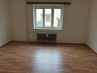 Pronájem 2+kk,40m2 v RD se zahrádkou v Olomouci - 4