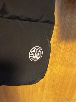 Zimní bunda Loap - 4