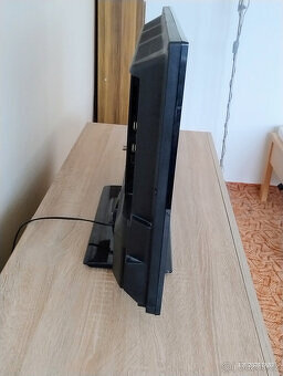 Televize JVC LT-32VH52L (SMART-Wifi) včetně ovladače+krabice - 4