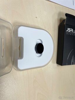 Prodám DJI Air2 Freewell ND variable 2 pack a Mavic Air ND32 - 4