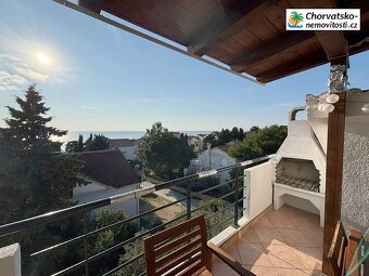 Prodej, byt 3+1, 82 m, , Česko - 4