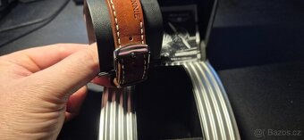 Prodám pánské hodinky Iron Annie Flight Control 5168-2 - 4