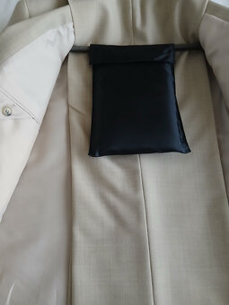 Společenský oblek - 4