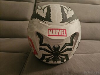 Helma HJC RPHA 11 Anti Venom - 4